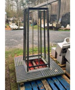 Tree Guard KAS1152 (1)