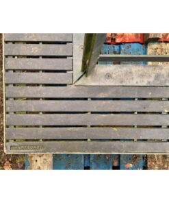 Tree Guard KAS1152 (2)