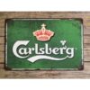 Carlsberg HS692