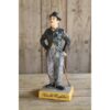Charlie Chaplin H446 (1)