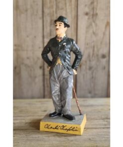 Charlie Chaplin H446 (1)