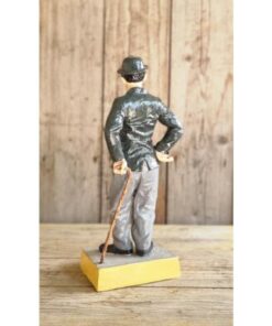 Charlie Chaplin H446 (2)
