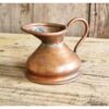 Copper Jug Small KAS1266 (1)