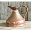 Copper Water Jug KAS1259 (1)