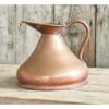 Copper Water Jug KAS1260 (1)