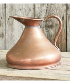 Copper Water Jug KAS1260 (1)