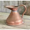 Copper Water Jug KAS1261 (1)