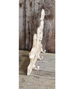 Duck Key Holder H447 (2)