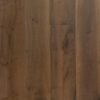 Erne_plank_1800x1800