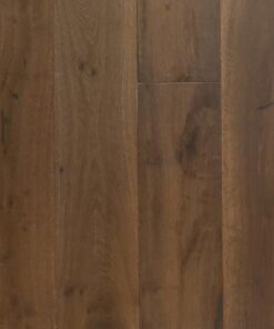 Erne_plank_1800x1800