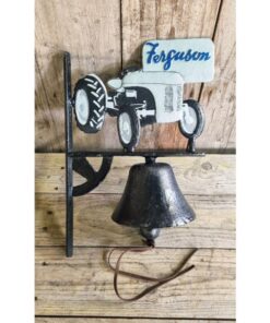 Ferguson Bell H454 (1)