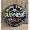 Guinness Black Signature Round HS680 (1)