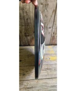 Guinness Black Signature Round HS680 (2)