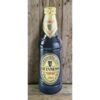 Guinness Bottle Sign HS697