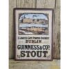 Guinness & Co Stout HS716