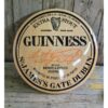 Guinness Cream Signature Round HS681 (1)