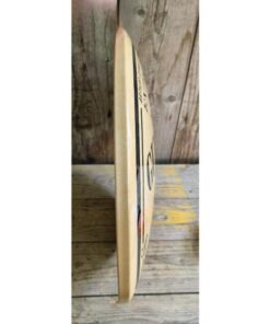 Guinness Cream Signature Round HS681 (2)