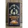 Guinness Stout HS700
