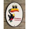 Guinness Toucan Good For You White HS707