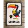 Guinness Toucan White HS710