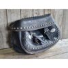 Harley Davidson Saddlebag KAS1262 (1)