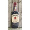 Jameson Bottle Sign HS696