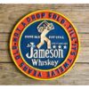 Jameson Twelve Year Round HS722