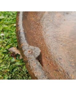 Large Pig Trough KAS1239 (4)