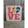 Love Wins HS724