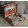 Men's Grooming Kit KAS1253 (1)