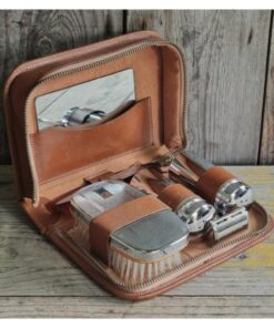 Men's Grooming Kit KAS1253 (1)