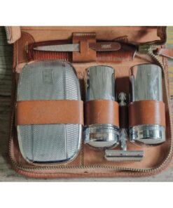 Men's Grooming Kit KAS1253 (2)