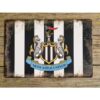 Newcastle Crest HS693