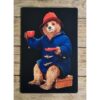 Paddington Bear HS702