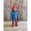 Paddington Bear Standing H451 (1)
