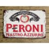 Peroni HS694