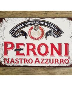 Peroni HS694