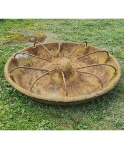 Pig Trough KAS1238 (1)