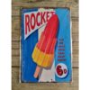 Rocket Lolly HS703