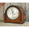 Smiths Enfield Mantel Clock KAS1255 (9)