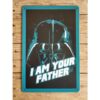 Star Wars I Am Your Father HS678