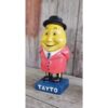 Tayto Man Large H453 (1)