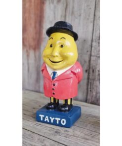 Tayto Man Large H453 (1)
