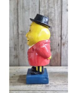 Tayto Man Large H453 (2)