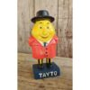 Tayto Man Small H452 (1)