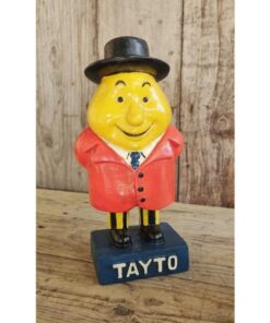 Tayto Man Small H452 (1)