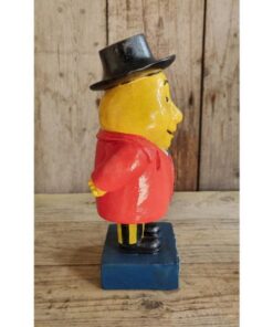 Tayto Man Small H452 (2)