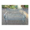 Annie Bench D11321 (1)