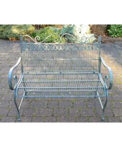 Annie Bench D11321 (1)