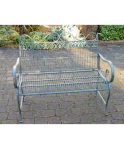 Annie Bench D11321 (3)